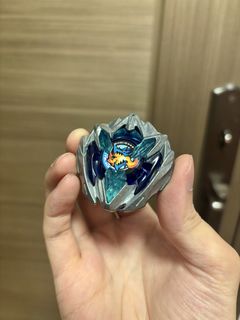 （分類：）位於 。 由 wilsonkwan 提交（商品編號 1446425443，圖片 1）。簡介： 。