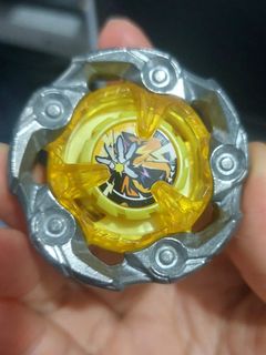 （分類：）位於 。 由 21109534 提交（商品編號 1446473571，圖片 1）。簡介： 。