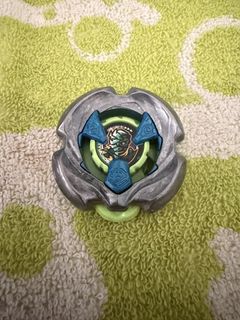 （分類：）位於 。 由 sweet_ny 提交（商品編號 1446355111，圖片 1）。簡介： 。