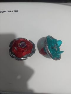 （分類：）位於 。 由 21109534 提交（商品編號 1446484205，圖片 1）。簡介： 。
