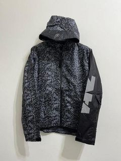 由 buy2freeshiping (刊登 ID 1446464284，圖片 1) 提交，位於 的 (類別：)，說明：。