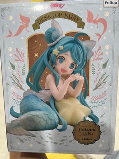 （分類：）位於 。 由 RCkkk 提交（商品編號 1446438507，圖片 1）。簡介： 。