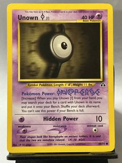 (Category: ) located in . Submitted by tcg571 (Listing ID 1446482785, Image 1). Description: .