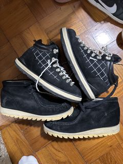 （分類：）位於 。 由 hehehehahaha777 提交（商品編號 1446357849，圖片 1）。簡介： 。