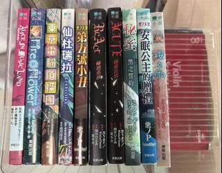 （分類：）位於 。 由 hrneko 提交（商品編號 1446370827，圖片 1）。簡介： 。