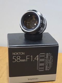 （分類：）位於 。 由 sevensister 提交（商品編號 1446519674，圖片 1）。簡介： 。