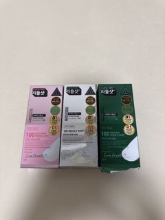 （分類：）位於 。 由 candy_9988 提交（商品編號 1446371648，圖片 1）。簡介： 。