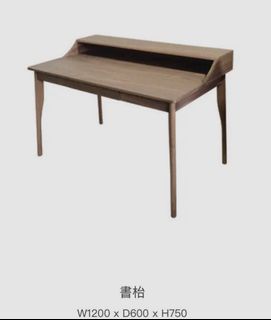 （分類：）位於 。 由 jc_kidd 提交（商品編號 1446493009，圖片 1）。簡介： 。