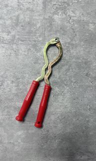 （分類：）位於 。 由 hk_bear1818 提交（商品編號 1446171947，圖片 1）。簡介： 。