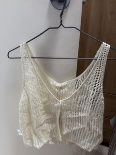 （分類：）位於 。 由 rachel_yiu 提交（商品編號 1446383886，圖片 1）。簡介： 。
