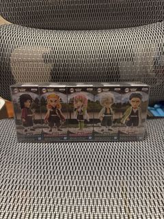 （分類：）位於 。 由 xx_fate 提交（商品編號 1446408502，圖片 1）。簡介： 。