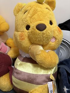 （分類：）位於 。 由 tungttt 提交（商品編號 1446485732，圖片 1）。簡介： 。