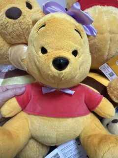 （分類：）位於 。 由 tungttt 提交（商品編號 1446486669，圖片 1）。簡介： 。