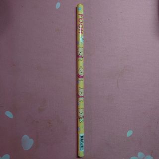（分類：）位於 。 由 CatOORties 提交（商品編號 1446362327，圖片 1）。簡介： 。