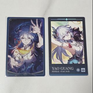 (Category: ) located in . Submitted by churiin (Listing ID 1446419659, Image 1). Description: .