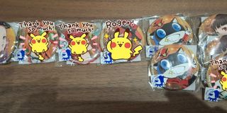 (Category: ) located in . Submitted by yuernss (Listing ID 1445535497, Image 1). Description: .