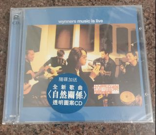 （分類：）位於 。 由 forsell2018 提交（商品編號 1446505391，圖片 1）。簡介： 。