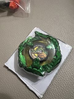 （分類：）位於 。 由 kawah88888 提交（商品編號 1446349739，圖片 1）。簡介： 。