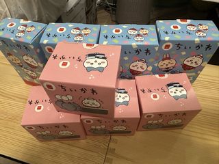 （分類：）位於 。 由 hokeibb01 提交（商品編號 1446505697，圖片 1）。簡介： 。