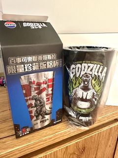 （分類：）位於 。 由 audreysuu 提交（商品編號 1446436590，圖片 1）。簡介： 。