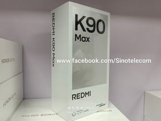 （分類：）位於 。 由 sino_gmall 提交（商品編號 1395591684，圖片 1）。簡介： 。