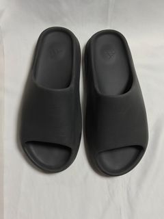 （分類：）位於 。 由 mmml193 提交（商品編號 1446425267，圖片 1）。簡介： 。