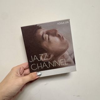 （分類：）位於 。 由 vcwky 提交（商品編號 1446450535，圖片 1）。簡介： 。