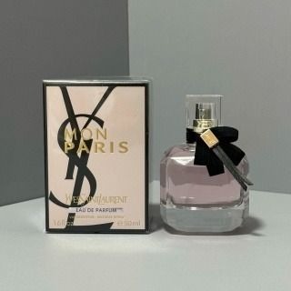 由 calmtree.0b892d (刊登 ID 1446468437，圖片 1) 提交，位於 的 (類別：)，說明：。