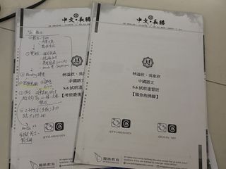 （分類：）位於 。 由 mofuuzzz 提交（商品編號 1446523609，圖片 1）。簡介： 。