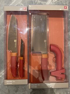 （分類：）位於 。 由 charmingshop15 提交（商品編號 1446438749，圖片 1）。簡介： 。