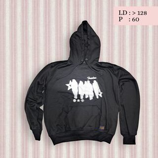 (Kategori: ) berada di . Dikirim oleh lowlifeprince (ID iklan 1446523873, Gambar 1). Deskripsi: .