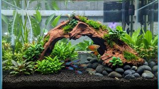 (Category: ) located in . Submitted by elmohi5 (Listing ID 1446369912, Image 1). Description: .