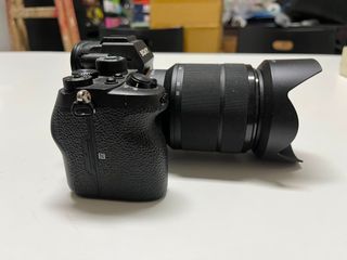 （分類：）位於 。 由 henrychs3295 提交（商品編號 1446438966，圖片 1）。簡介： 。