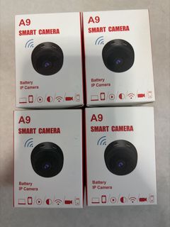 （分類：）位於 。 由 cffngbo 提交（商品編號 1446370231，圖片 1）。簡介： 。