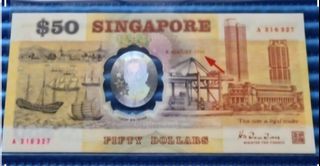 (Category: ) located in . Submitted by banknotes (Listing ID 1446469109, Image 1). Description: .