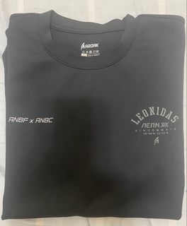 （分類：）位於 。 由 harrytseng71238 提交（商品編號 1446411405，圖片 1）。簡介： 。