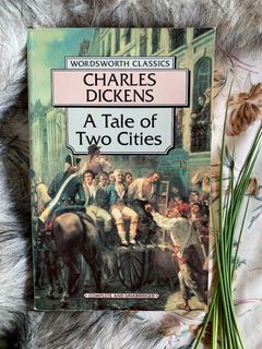 (Category: ) located in . Submitted by bookshineph (Listing ID 1446422695, Image 1). Description: .