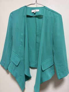 （分類：）位於 。 由 stylishshopping 提交（商品編號 1446413930，圖片 1）。簡介： 。