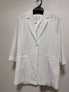 （分類：）位於 。 由 stylishshopping 提交（商品編號 1446413684，圖片 1）。簡介： 。