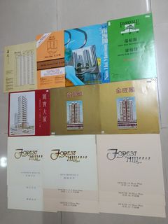 （分類：）位於 。 由 leeman20177 提交（商品編號 1446462979，圖片 1）。簡介： 。