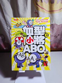 由 jessie389156504 (刊登 ID 1446508243，圖片 1) 提交，位於 的 (類別：)，說明：。