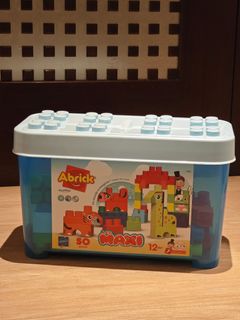 （分類：）位於 。 由 romaind 提交（商品編號 1446500874，圖片 1）。簡介： 。