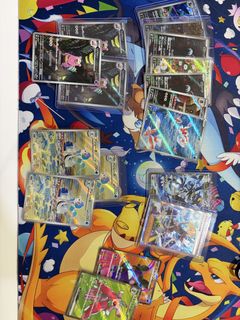 (Category: ) located in . Submitted by BrokeChigga (Listing ID 1446512988, Image 1). Description: .