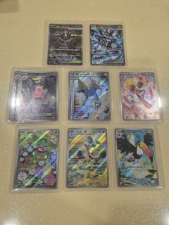 (Category: ) located in . Submitted by xertcg (Listing ID 1446494313, Image 1). Description: .