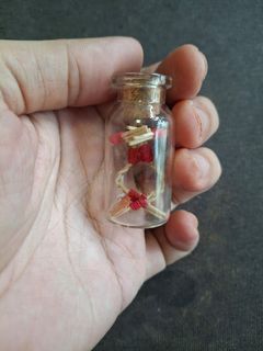 (Category: ) located in . Submitted by stanley.ong.5680 (Listing ID 1446416650, Image 1). Description: .