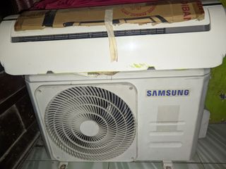 (Kategori: ) berada di . Dikirim oleh purefire.85cb5e (ID iklan 1446465668, Gambar 1). Deskripsi: .