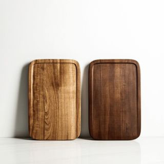 (Category: ) located in . Submitted by steadymart_sg (Listing ID 1446354712, Image 1). Description: .