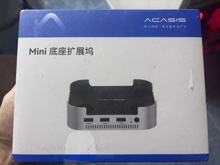 （分類：）位於 。 由 ch4n3 提交（商品編號 1446447135，圖片 1）。簡介： 。