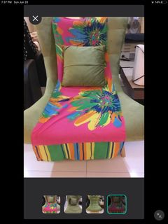(Category: ) located in . Submitted by missbianca (Listing ID 1446466171, Image 1). Description: .