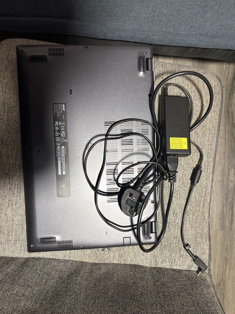 Acer Aspire 5 Laptop494371634875607044